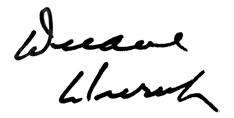Unruh_Duane_Signature