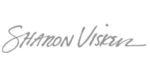 Visker_Sharon_Signature