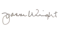Wright_Joanne_Signature