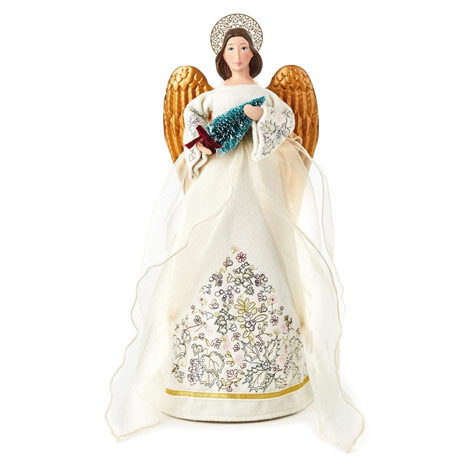 XKT5248-Christmas-Angel