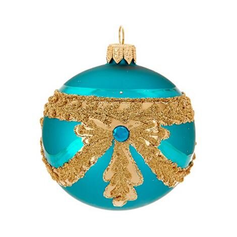 h212406-Teal-Balls-1