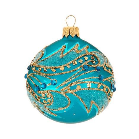 h212406-Teal-Balls-3