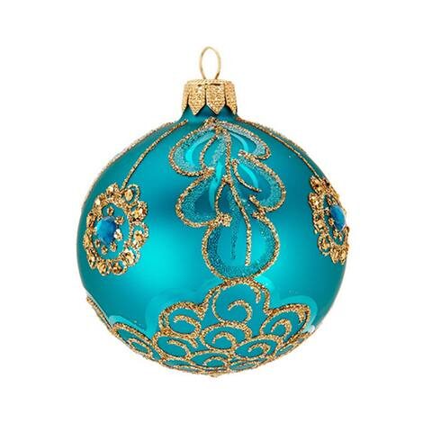 h212406-Teal-Balls-4
